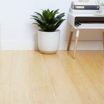 Bamboo flooring | Degraaf Interiors