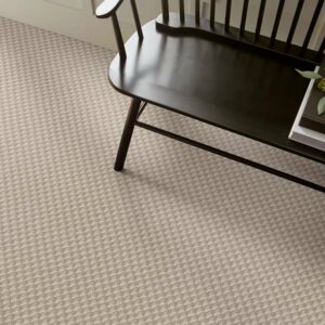 Carpet flooring | Degraaf Interiors