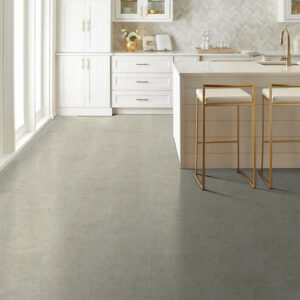 Vinyl flooring | DeGraaf Interiors