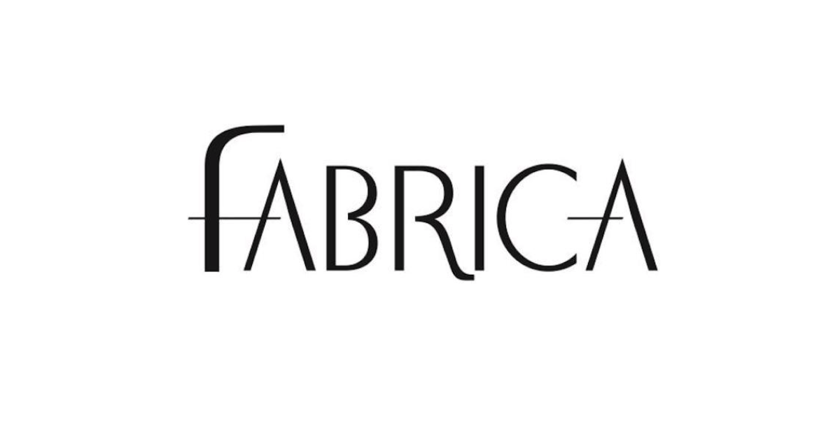 Fabrica | DeGraaf Interiors