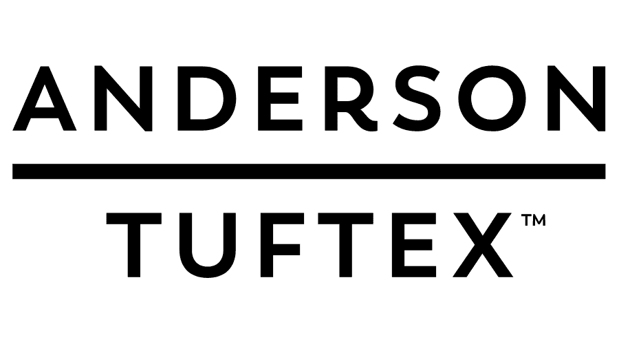 anderson-tuftex | DeGraaf Interiors