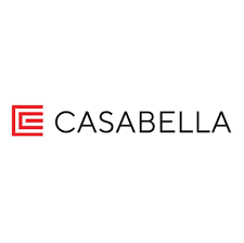 casabella | DeGraaf Interiors