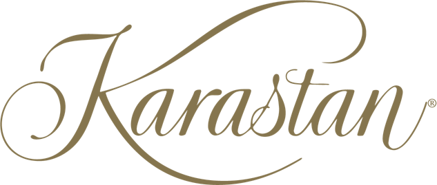 karastan | DeGraaf Interiors