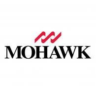 Mohawk | DeGraaf Interiors