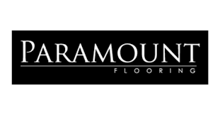 paramount | DeGraaf Interiors