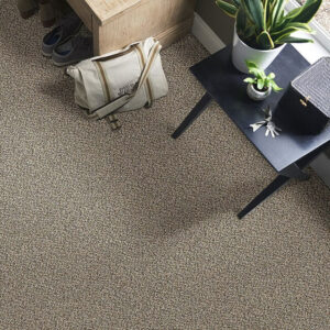 Carpet flooring | DeGraaf Interiors