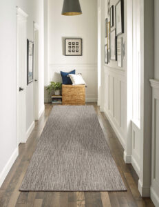 Area Rugs and Runners | DeGraaf Interiors